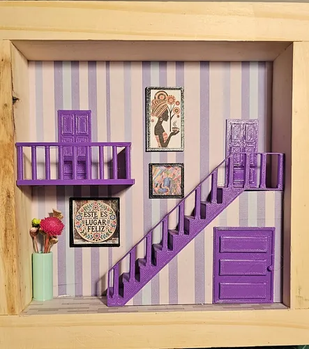 Violeta